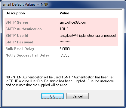 SMTP.png