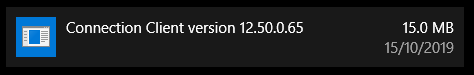 mceclip0.png