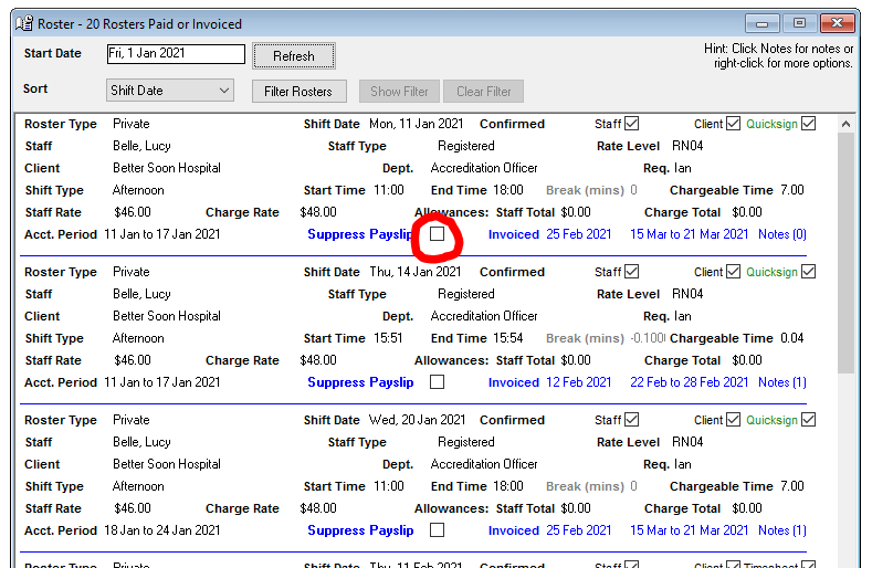 Payslips - General – This Planet Knowledge Base