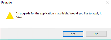 Upgrade 3.png