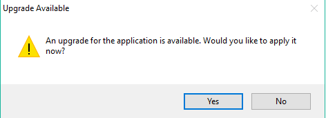 Upgrade 5.png