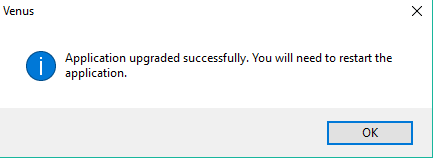 Upgrade 6.png