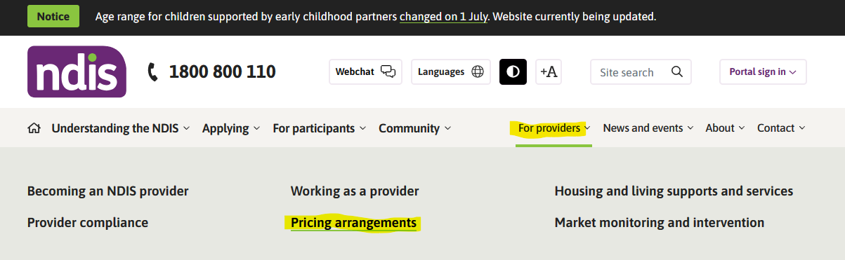 NDIS Pricing Arrangements.png