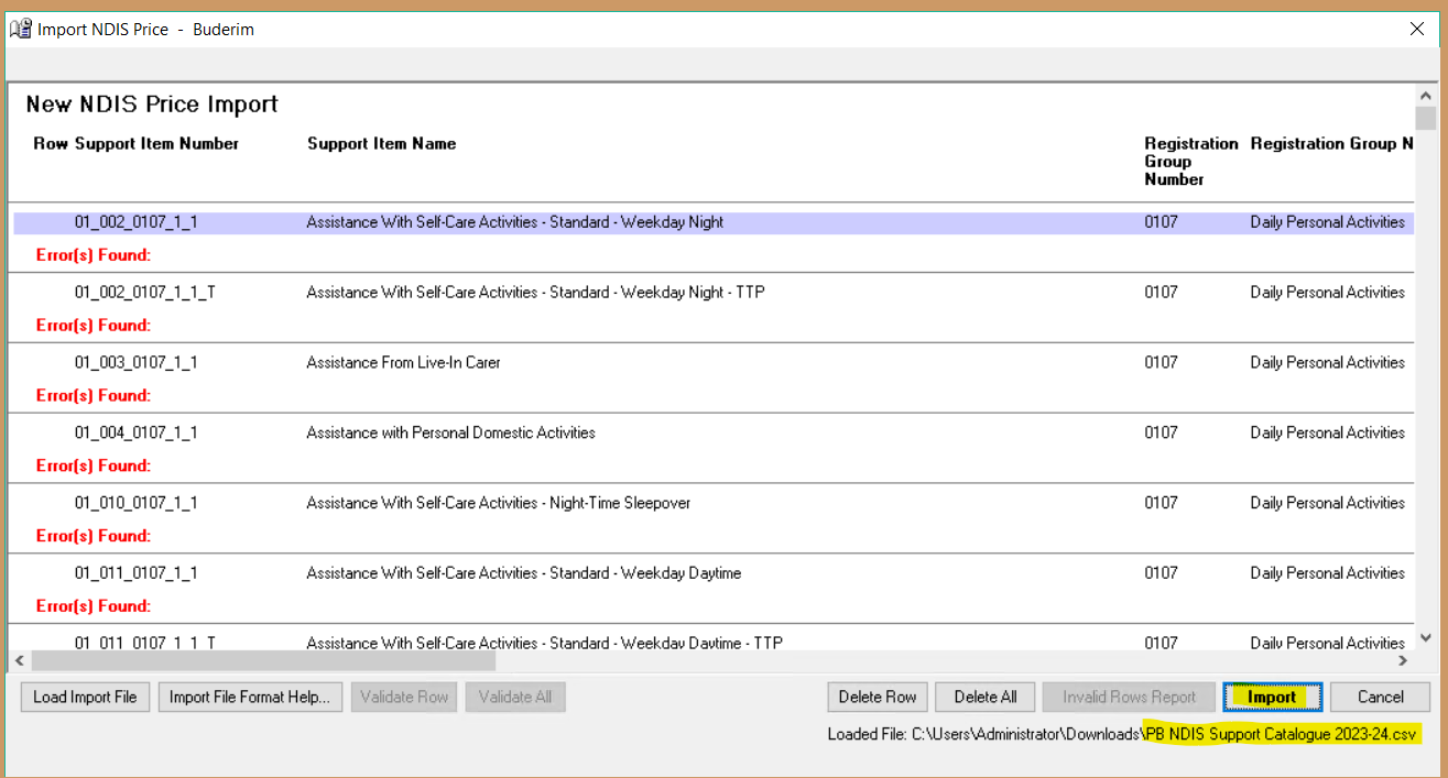 NDIS Price Import 25.png