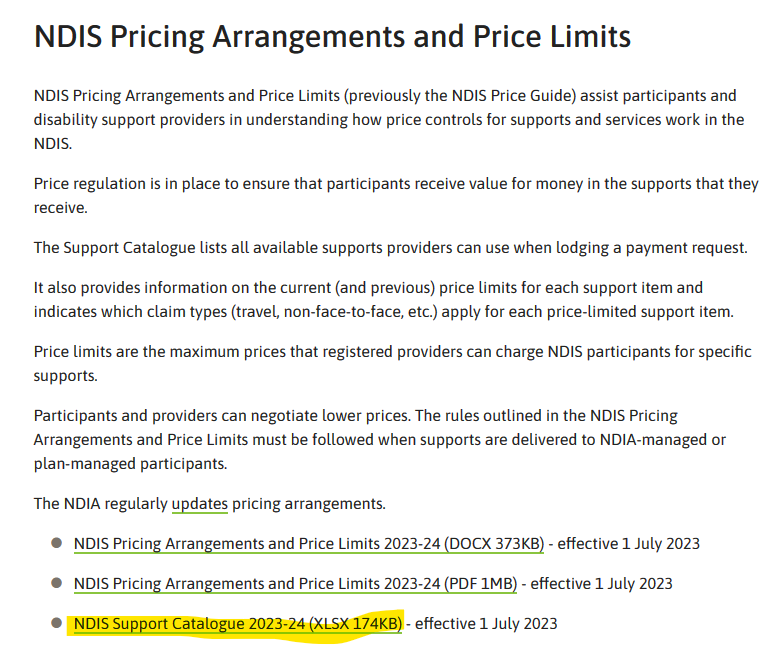 NDIS Pricing Arrangements 2.png