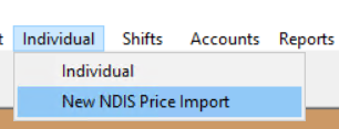 NDIS Price Import.png