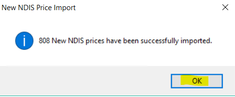 NDIS Price Import 4.png